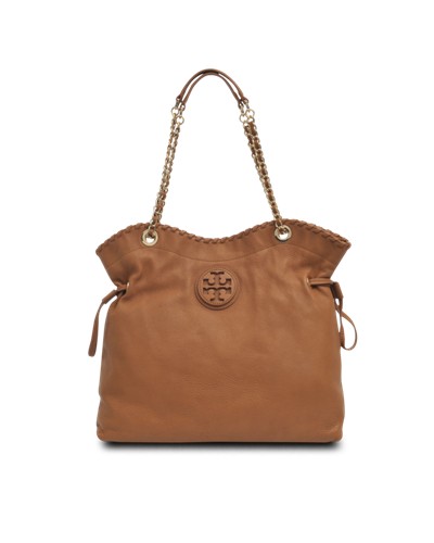 Shopper Marion   