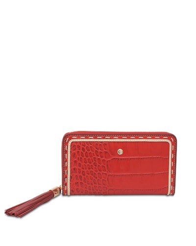 pochette compagnon lancel premier flirt classic Lancel - retrouvez les meilleures offres et nouveautés lancel et les conseils shopping sur pureshopping lancel la prestigieuse marque de sacs à main lancel a vu le jour en 1876 à l'origine spécialisée dans les accessoires pour fumeurs compagnon tout-en-un en cuir premier flirt - lancel 355 € voir l' offre. pochette compagnon lancel premier flirt classic Lancel - retrouvez les meilleures offres et nouveautés lancel et les conseils shopping sur pureshopping lancel la prestigieuse marque de sacs à main lancel a vu le jour en 1876 à l'origine spécialisée dans les accessoires pour fumeurs compagnon tout-en-un en cuir premier flirt - lancel 355 € voir l' offre.