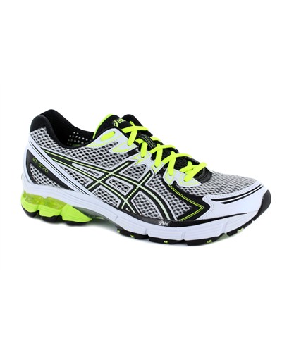 GT-2170 12 Herren Laufschuhe