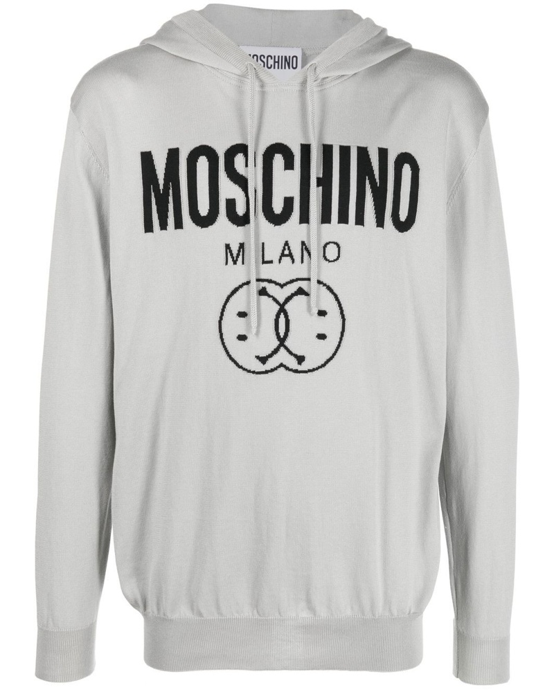 Verkäufer Geschmack Mantel moschino pullover herren sale unangenehm zäh