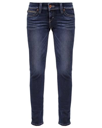 levi s damen levi 180 s 174 revel low slim fit levi s damen levi 180 s 174 revel low slim fit