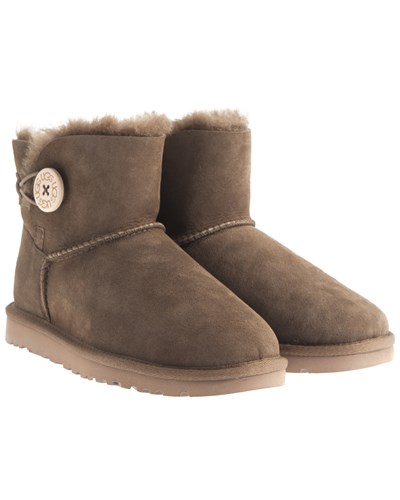uggs schuhe reduziert uggs schuhe reduziert
