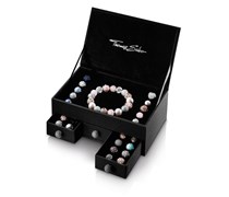 Thomas Sabo Karma Beads Schmuckkästchen DK236