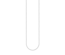 Thomas Sabo Kette blank KE1105-001-12-L42v