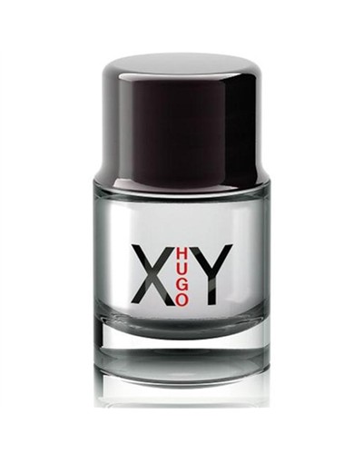 Hugo Boss Hugo Herrendüfte Hugo XY Man After Shave  100 ml