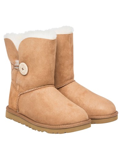 ugg baby reduziert ugg baby reduziert