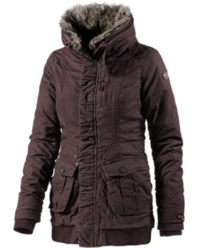 Winterjacke für Damen reduziert von Ergebnissen oder Vorschlägen für Bekleidung: