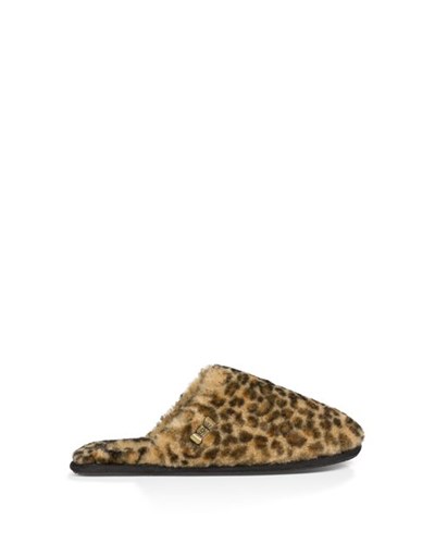 ugg beacon vs stoneman ugg beacon vs stoneman