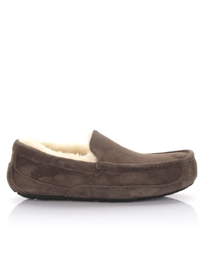 ugg herren hausschuhe sale ugg herren hausschuhe sale
