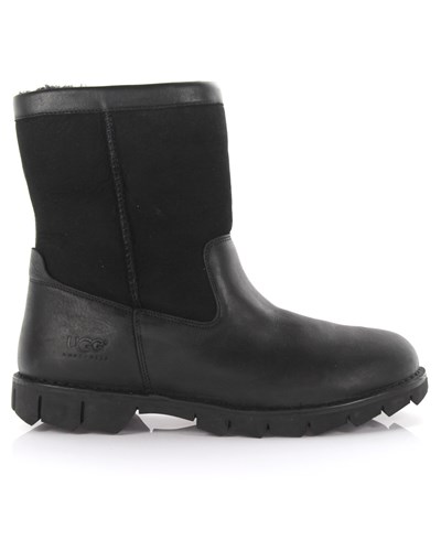 lammfell stiefel von ugg lammfell stiefel von ugg