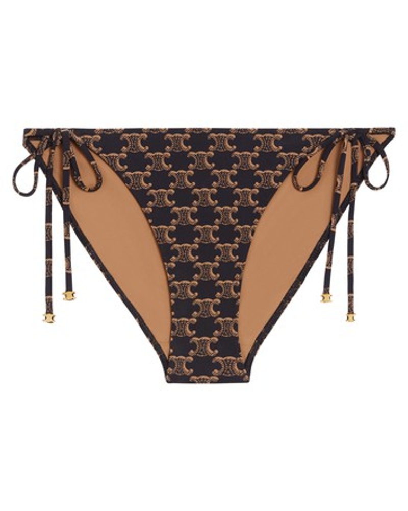 Celine Bikini Hosen Sale Bei Mybestbrands