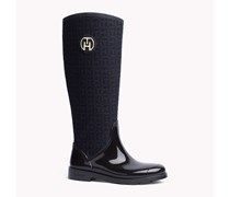 Oxford Stiefel