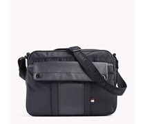 Liam Messenger Tasche