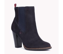 Kalina Stiefel