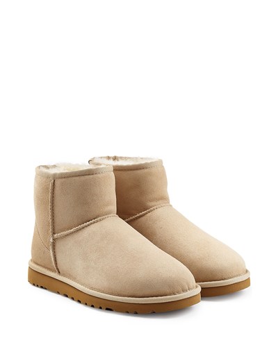 ugg baby reduziert ugg baby reduziert