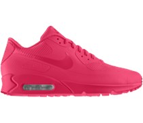 nike air max 90 nm hyp prm id nike air max 90 nm hyp prm id