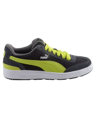 Arrow FS 3 Sneaker Herren
