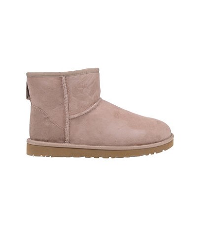 ugg stiefel reduziert deutschland ugg stiefel reduziert deutschland