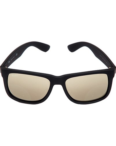 ray ban justin matt schwarz ray ban justin matt schwarz