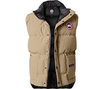 Canada Goose Herren Jacken SALE » Jetzt günstig online kaufen