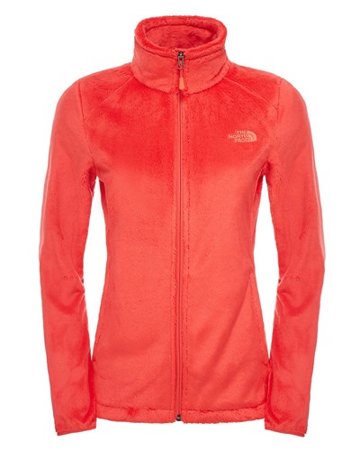 Best deals on north face osito jackets