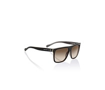 Sonnenbrille ´BO 0082/S`
