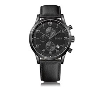 Chronograph ´HB2006` mit Quarz-Werk