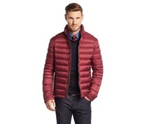 Daunenjacke ´Dampan2`