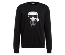 Karl Lagerfeld Online Shop Mybestbrands