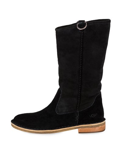 ugg baby reduziert ugg baby reduziert