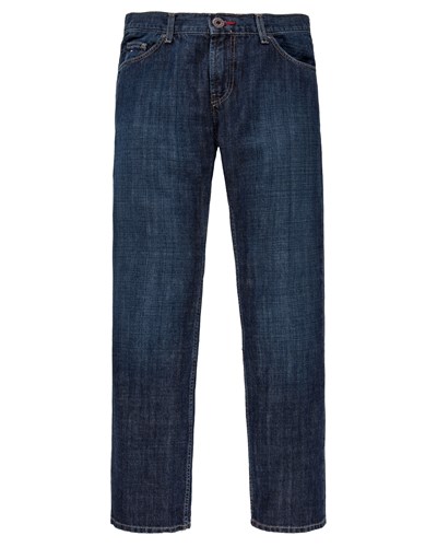 Mercer Regular Fit (Blau) von Tommy Hilfiger