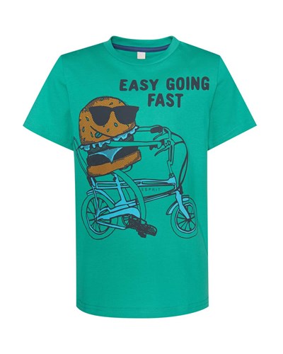 t shirt druck bottrop