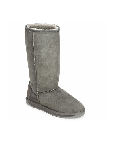 Damenstiefel STINGER HI