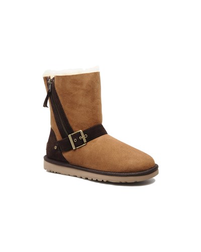 fake bailey button ugg boots fake bailey button ugg boots