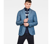 Blake Blazer
