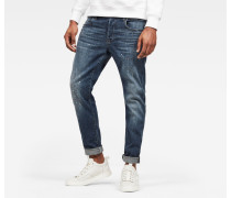 3301 Slim Jeans