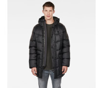 Whistler Down Parka