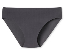 Slip seamless graphit - Invisible Light