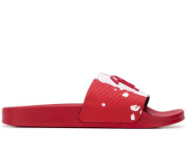 Slides