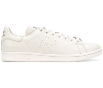 stan smith adidas damen grau stan smith adidas damen grau
