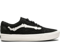 Vans Old Skool | Sale -64% im Online Shop Vans Old Skool | Sale -64% im Online Shop