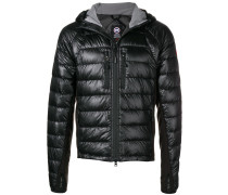 canada goose outlet hamburg canada goose outlet hamburg