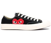 Comme Garçons des Online Shop SchuheSale 65im 4RjL35A