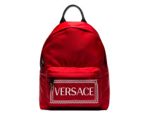 Versace Rucksäcke Sale 40 Im Online Shop