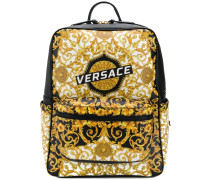 Versace Rucksäcke Sale 40 Im Online Shop