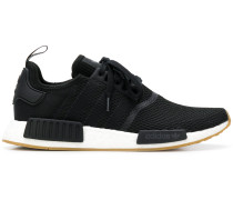 adidas nmd damen türkis adidas nmd damen türkis