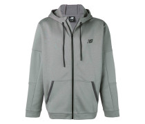 new balance winterjacke damen new balance winterjacke damen
