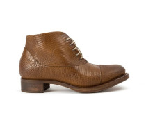 SchuheSale Shop 29Im Cherevichkiotvichki Online Cherevichkiotvichki PZXiOkwTu