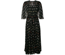KleiderSale 85Im Sonia Online Shop Rykiel E2IYWHD9