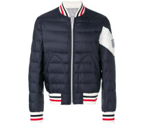 moncler BOMBERJACKE moncler BOMBERJACKE